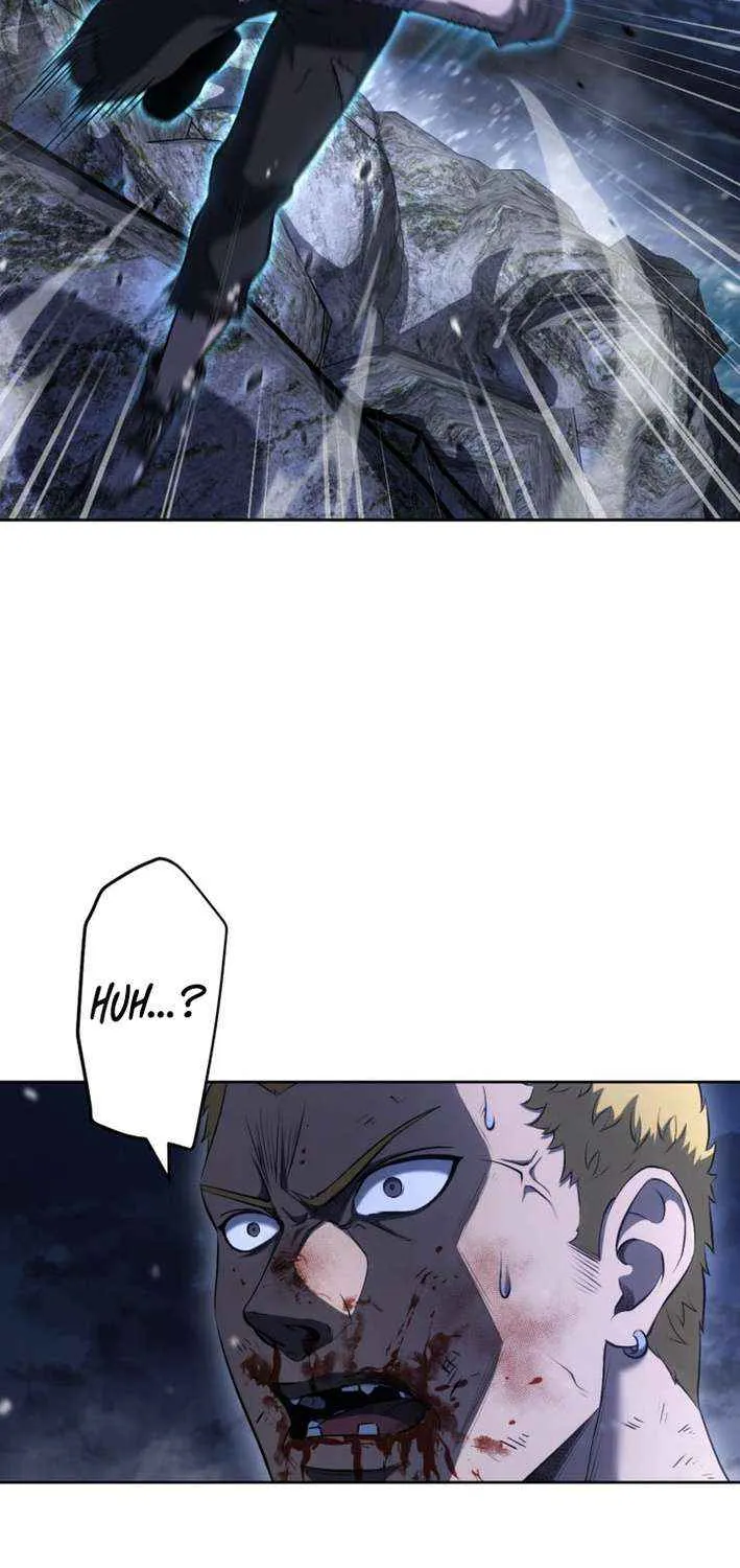 Mr. War꞉ The Strongest Ex-Soldier Chapter 15 page 24 - 