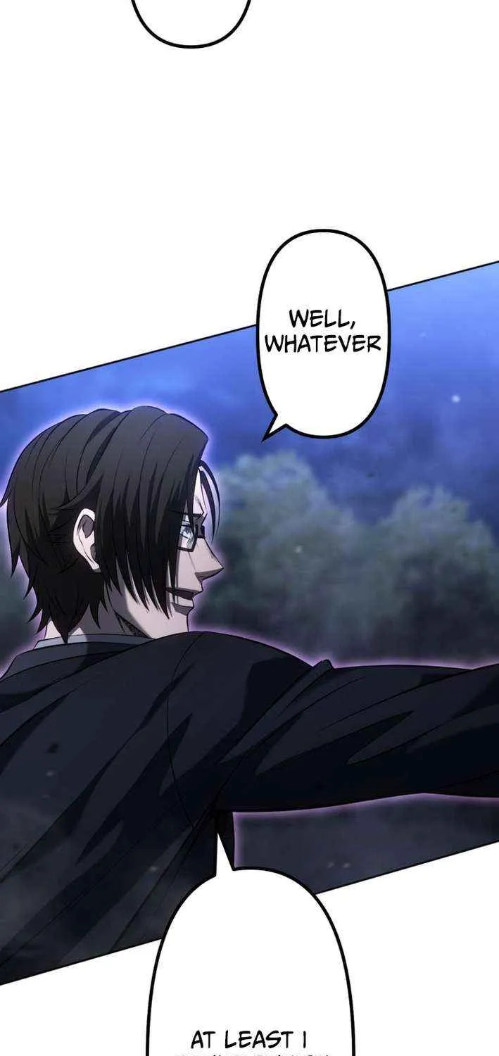 Mr. War꞉ The Strongest Ex-Soldier Chapter 15 page 29 - 