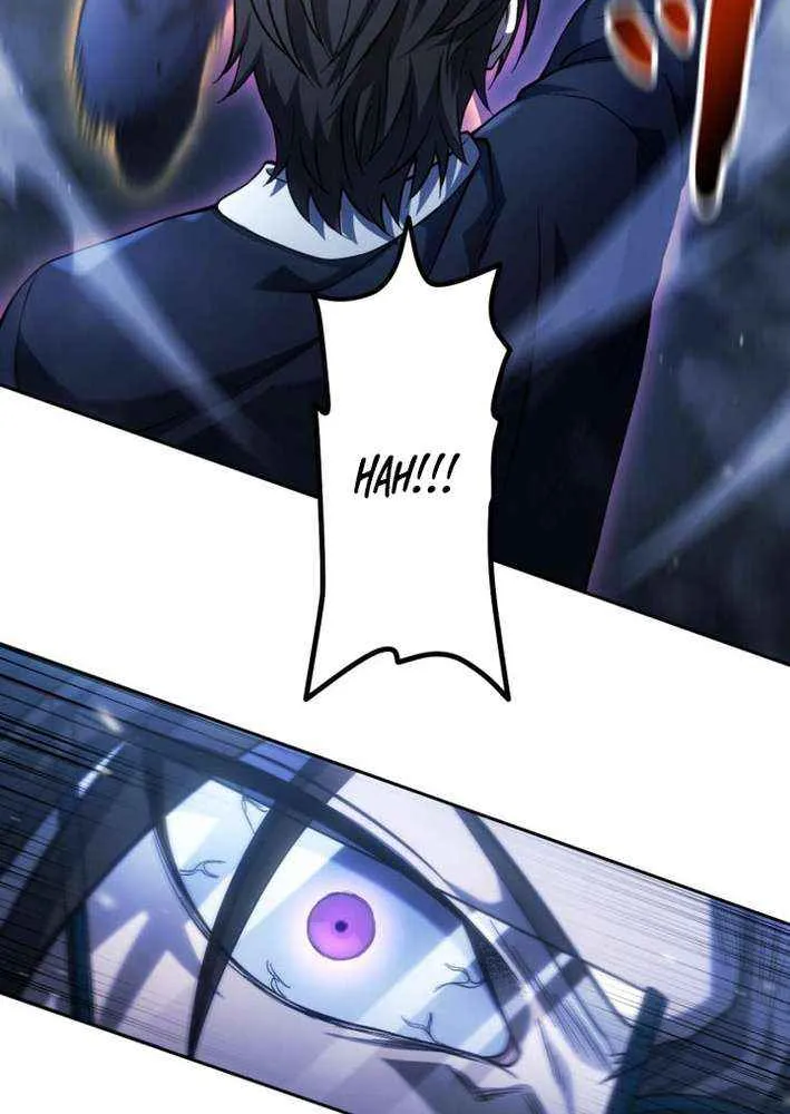 Mr. War꞉ The Strongest Ex-Soldier Chapter 15 page 42 - 