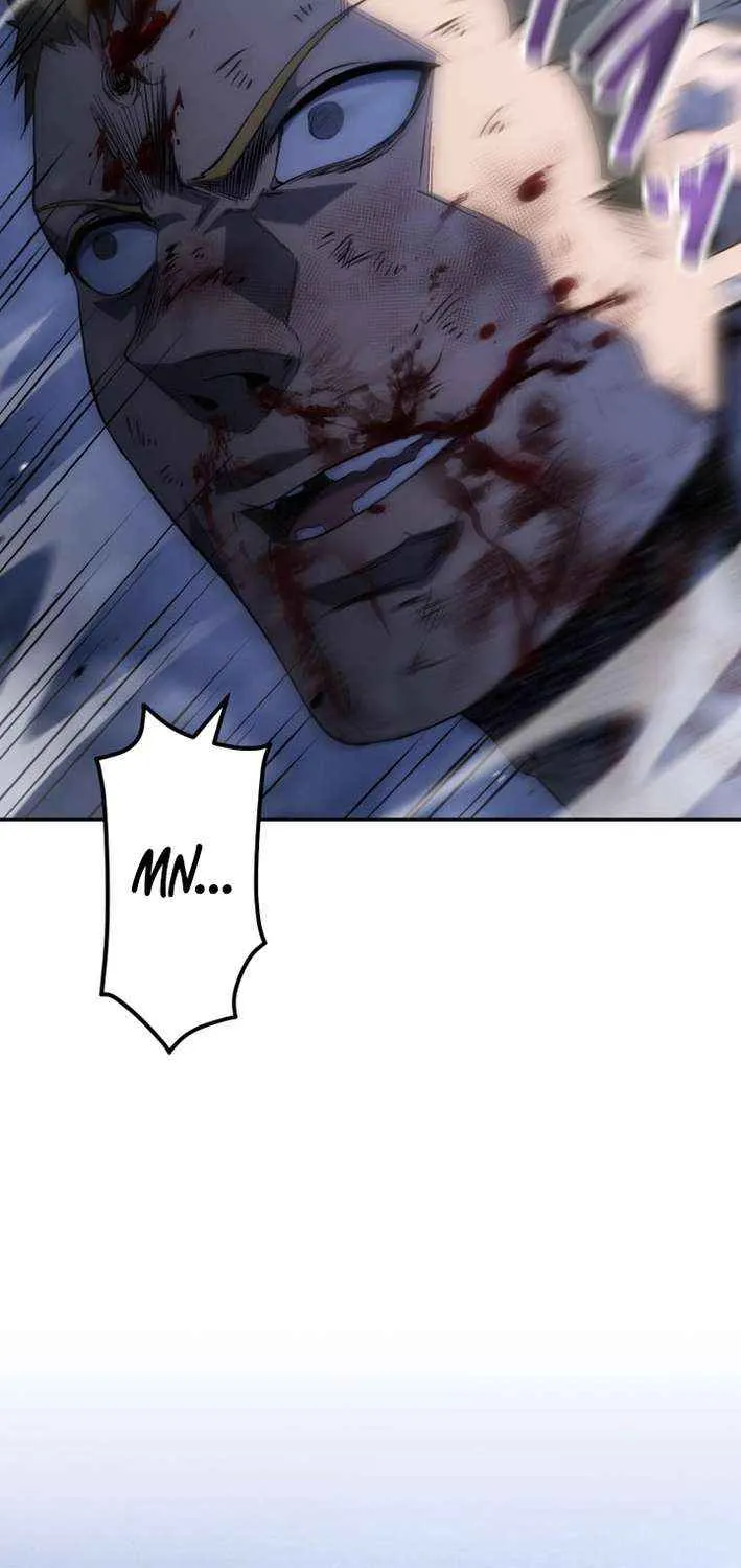 Mr. War꞉ The Strongest Ex-Soldier Chapter 15 page 47 - 