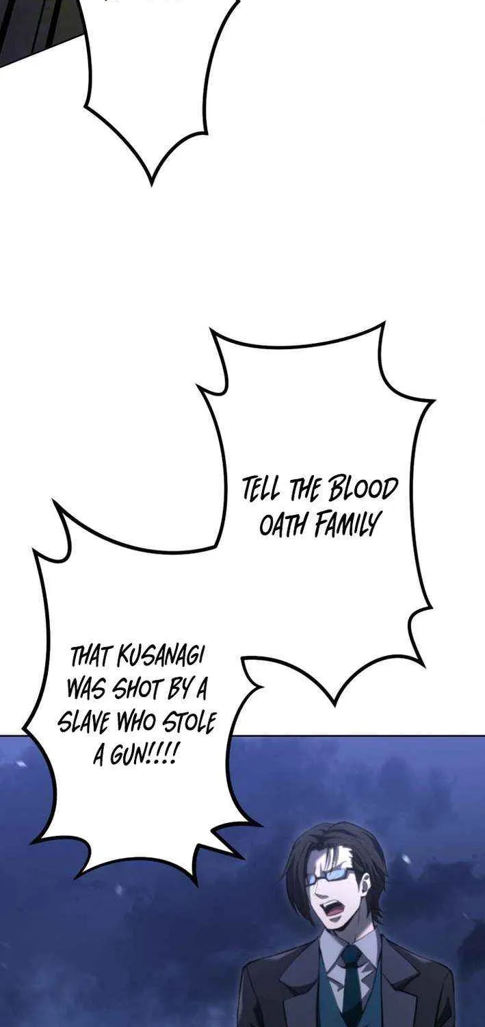 Mr. War꞉ The Strongest Ex-Soldier Chapter 15 page 55 - 