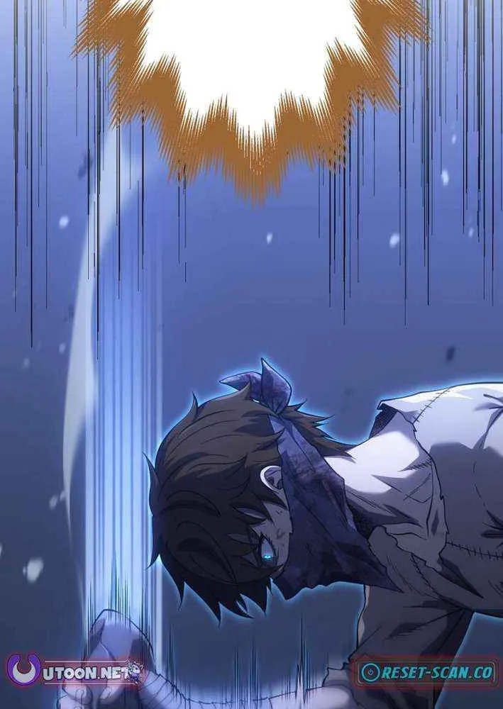 Mr. War꞉ The Strongest Ex-Soldier Chapter 15 page 7 - 