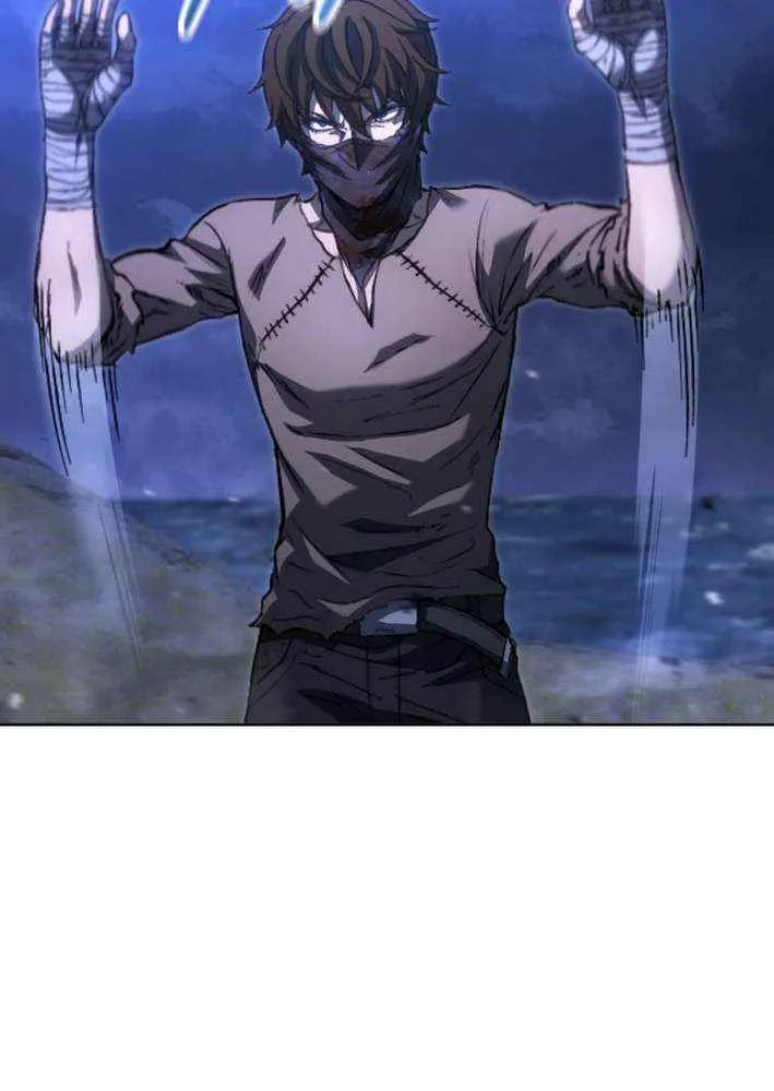 Mr. War꞉ The Strongest Ex-Soldier Chapter 15 page 63 - 
