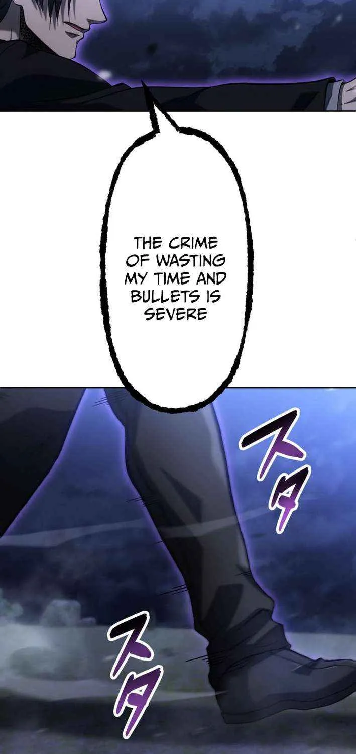 Mr. War꞉ The Strongest Ex-Soldier Chapter 15 page 68 - 