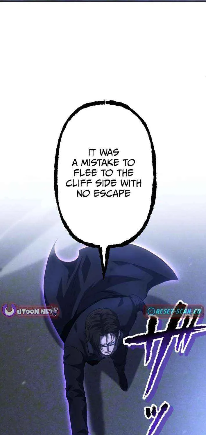 Mr. War꞉ The Strongest Ex-Soldier Chapter 15 page 69 - 