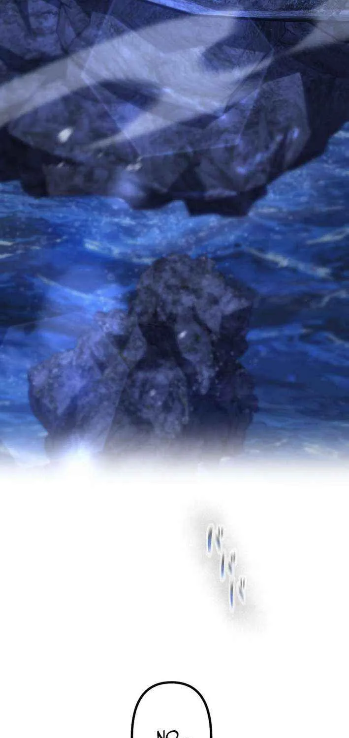 Mr. War꞉ The Strongest Ex-Soldier Chapter 15 page 71 - 