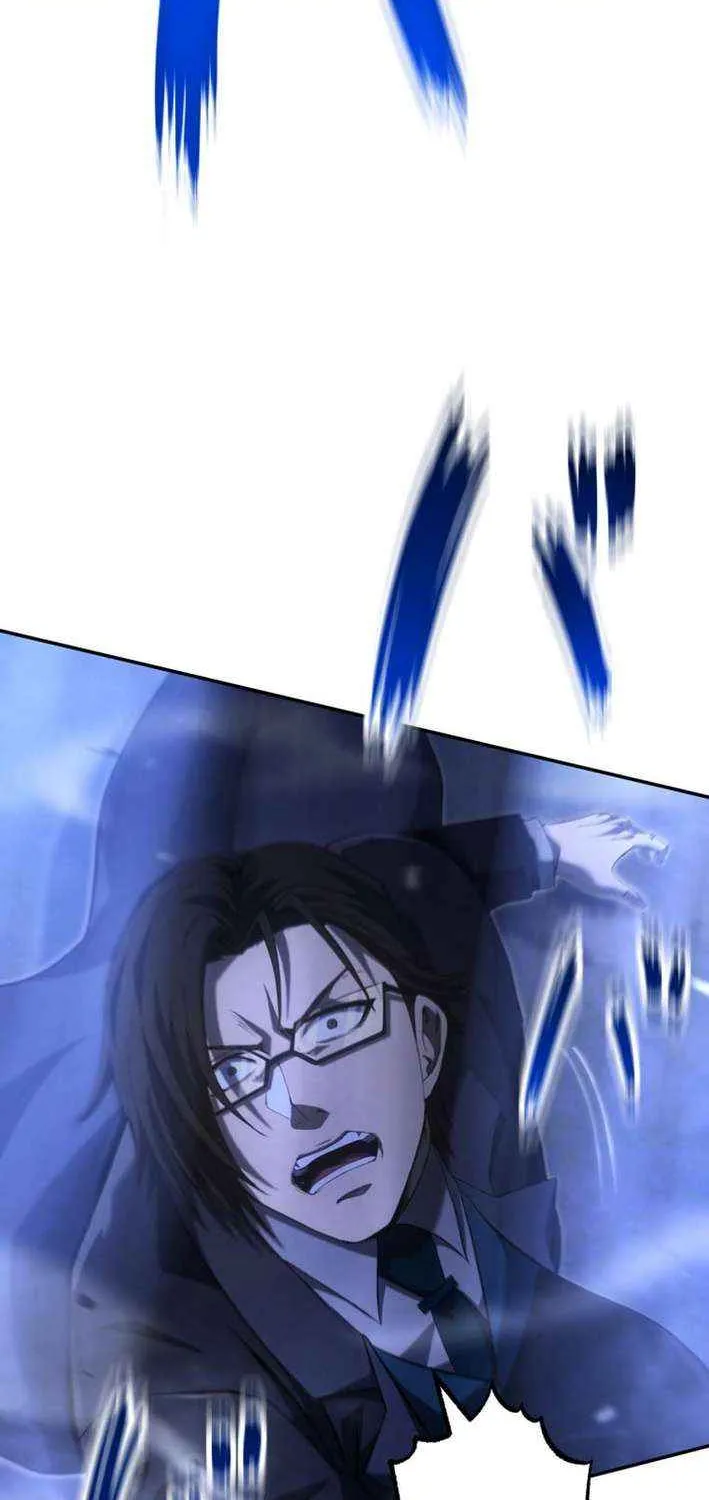 Mr. War꞉ The Strongest Ex-Soldier Chapter 15 page 76 - 