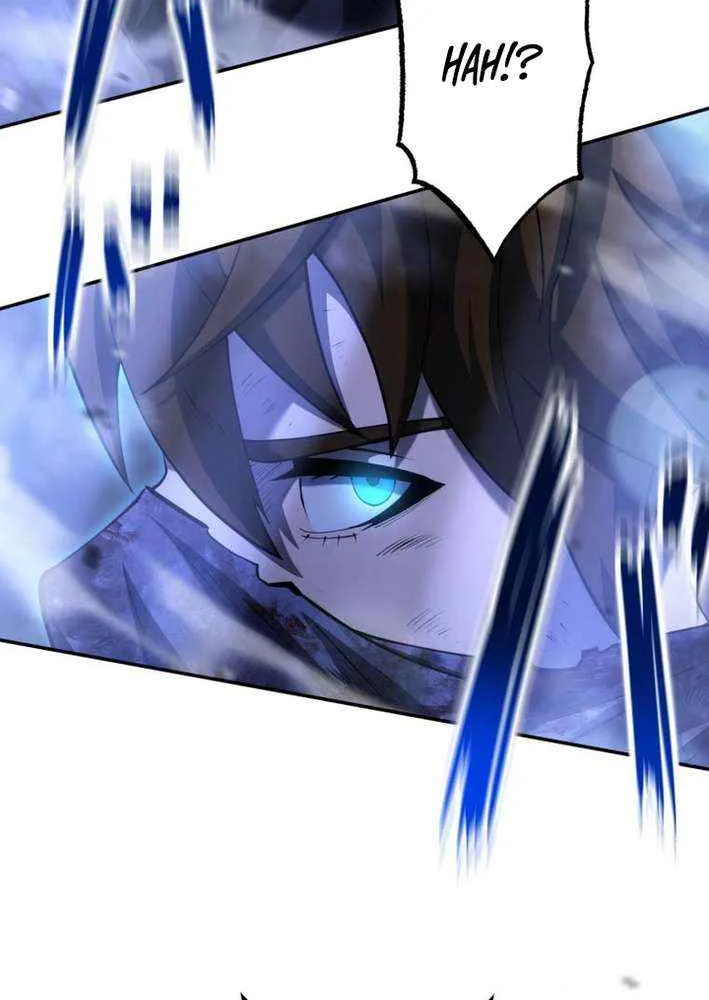 Mr. War꞉ The Strongest Ex-Soldier Chapter 15 page 77 - 