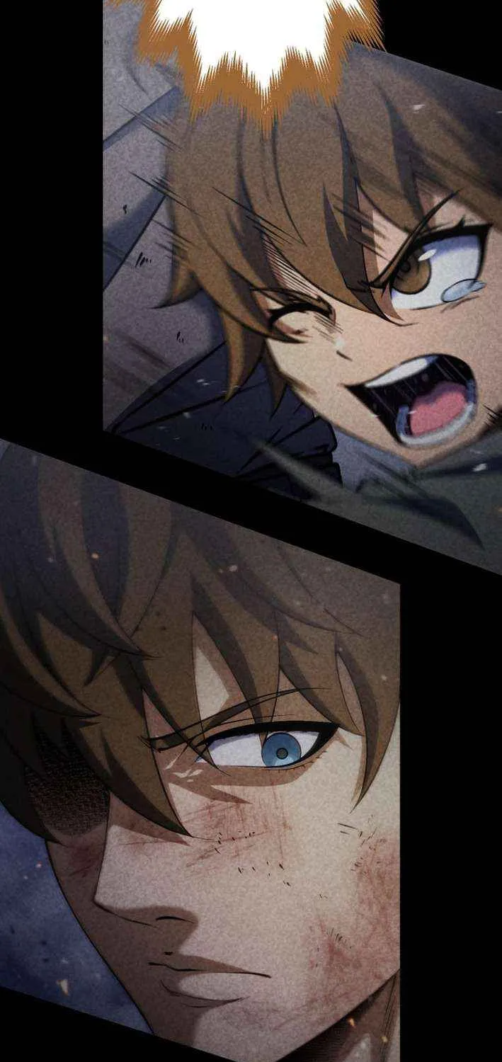 Mr. War꞉ The Strongest Ex-Soldier Chapter 15 page 10 - 