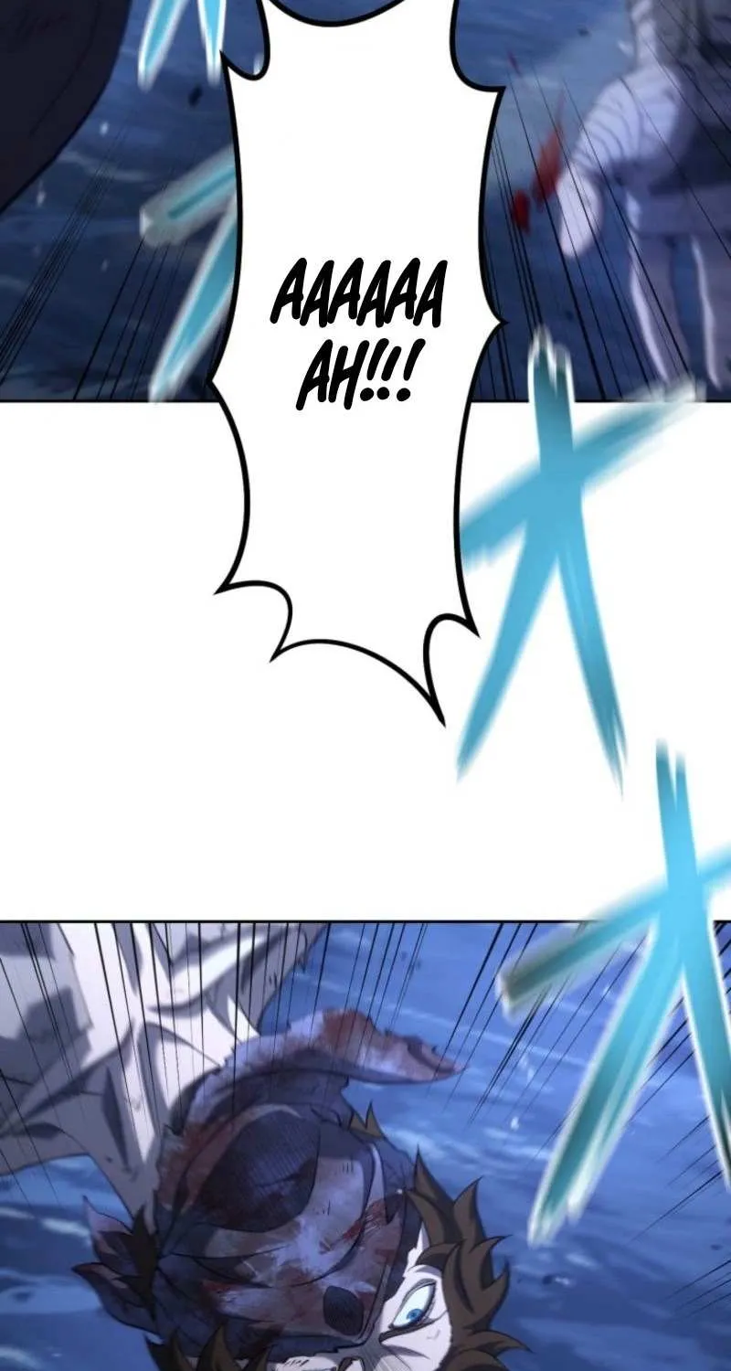 Mr. War꞉ The Strongest Ex-Soldier Chapter 16 page 104 - 