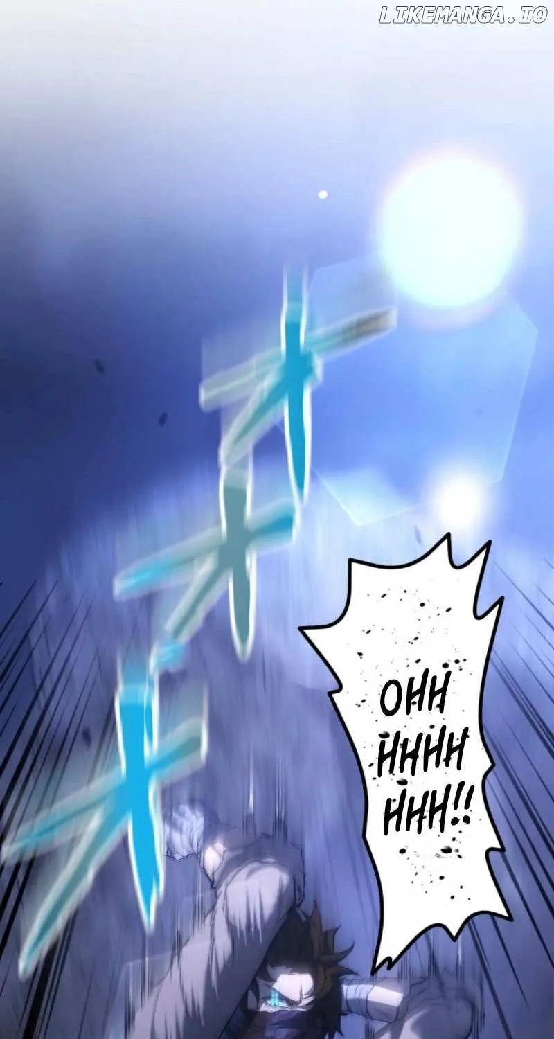 Mr. War꞉ The Strongest Ex-Soldier Chapter 16 page 107 - 