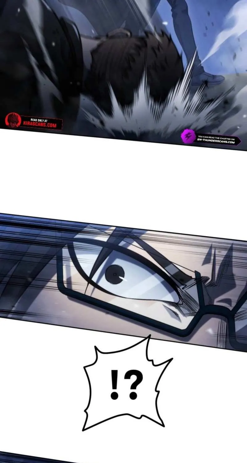 Mr. War꞉ The Strongest Ex-Soldier Chapter 16 page 13 - 