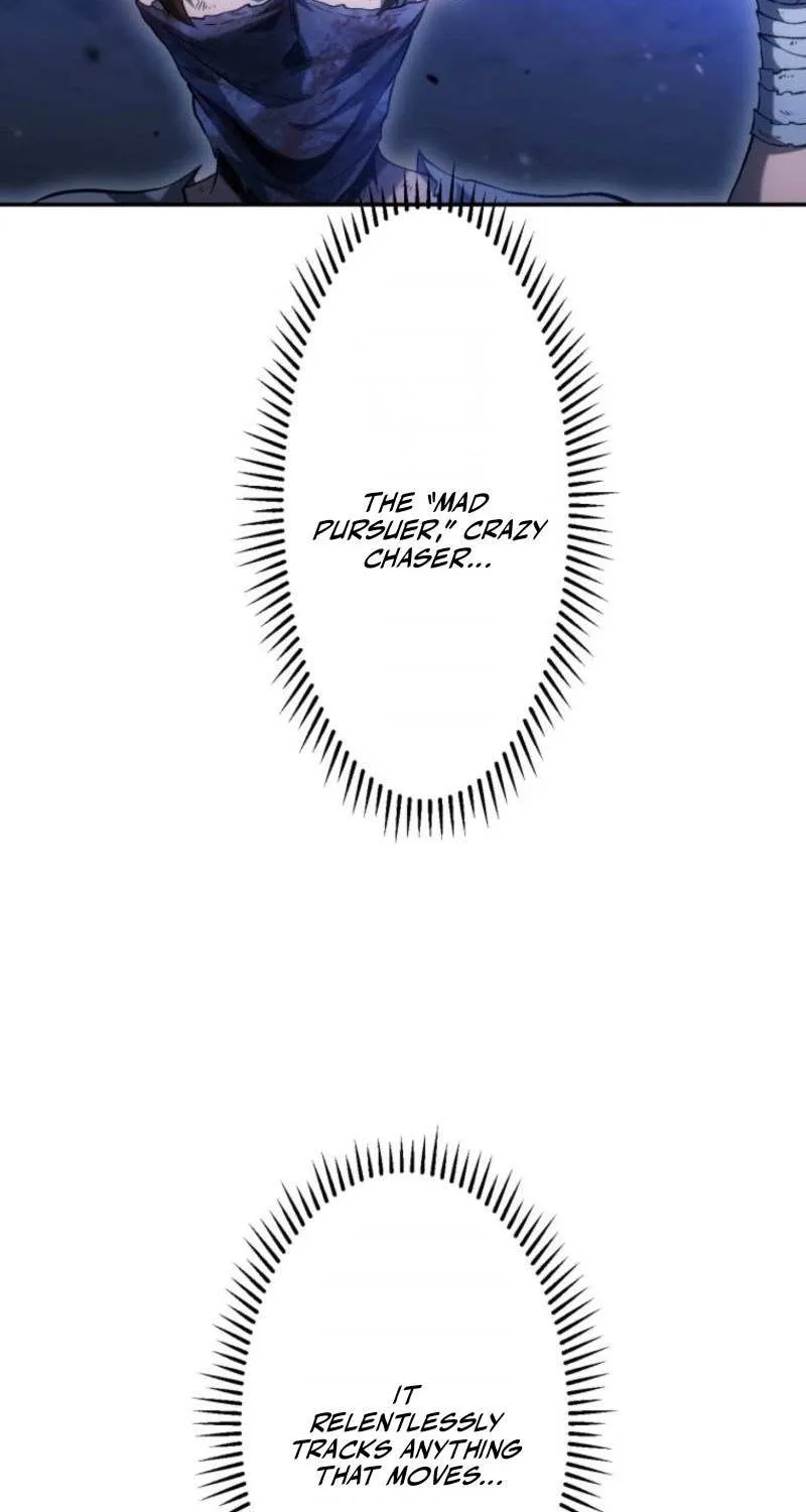 Mr. War꞉ The Strongest Ex-Soldier Chapter 16 page 22 - 