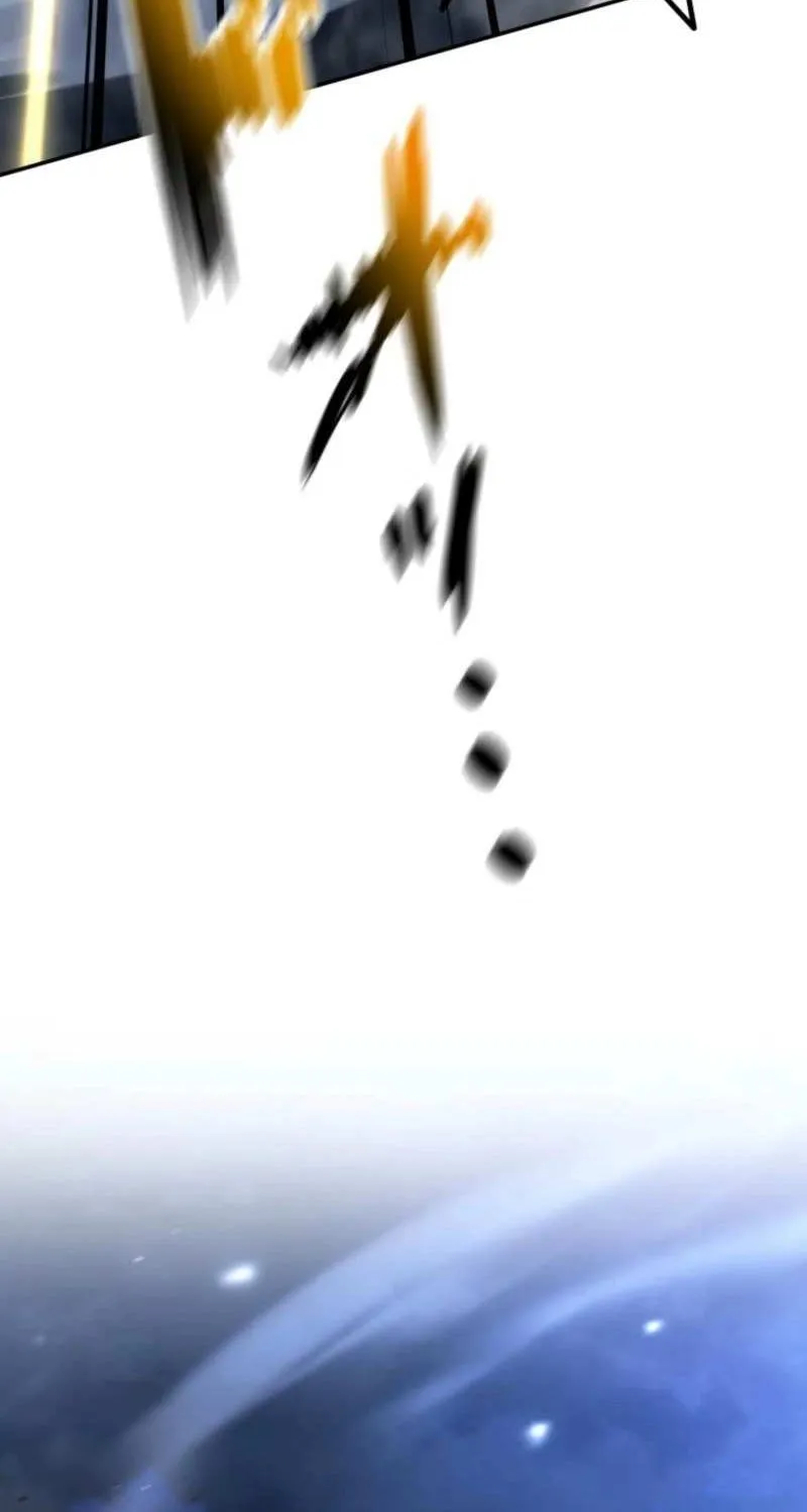 Mr. War꞉ The Strongest Ex-Soldier Chapter 16 page 28 - 