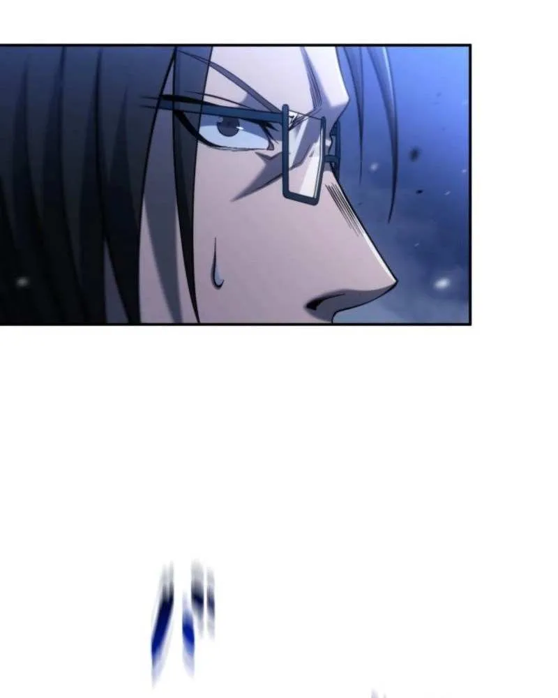 Mr. War꞉ The Strongest Ex-Soldier Chapter 16 page 35 - 