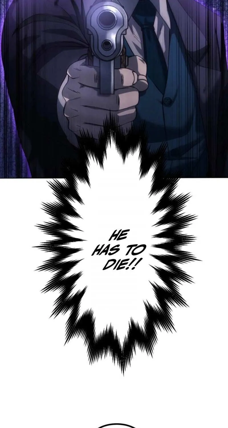 Mr. War꞉ The Strongest Ex-Soldier Chapter 16 page 42 - 