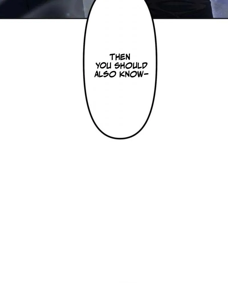 Mr. War꞉ The Strongest Ex-Soldier Chapter 16 page 44 - 
