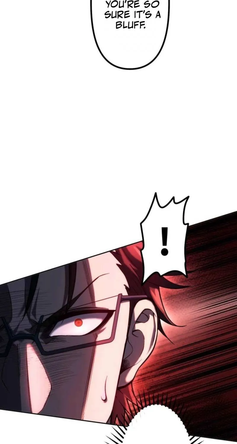 Mr. War꞉ The Strongest Ex-Soldier Chapter 16 page 51 - 