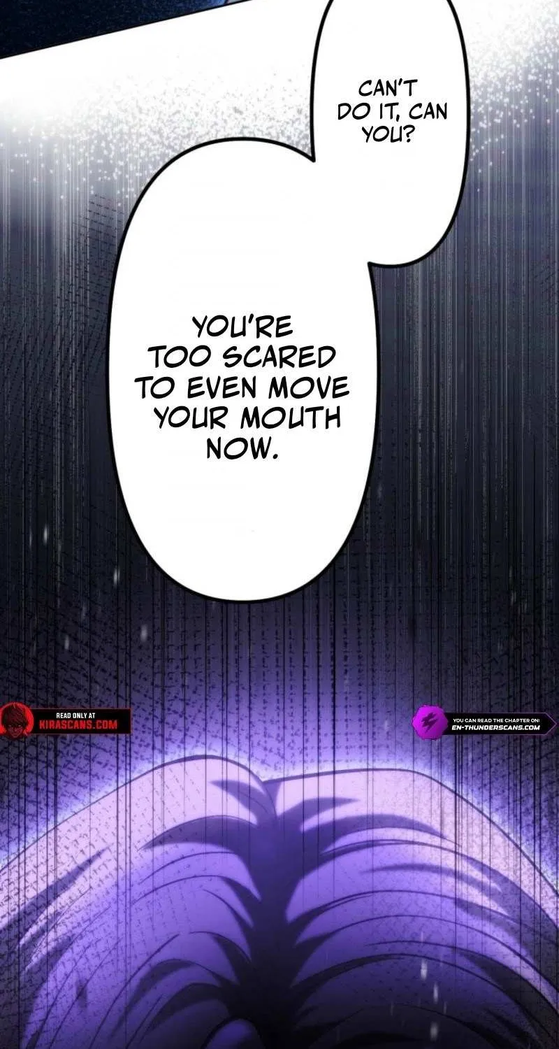 Mr. War꞉ The Strongest Ex-Soldier Chapter 16 page 54 - 