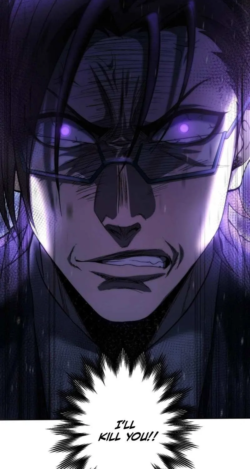 Mr. War꞉ The Strongest Ex-Soldier Chapter 16 page 55 - 