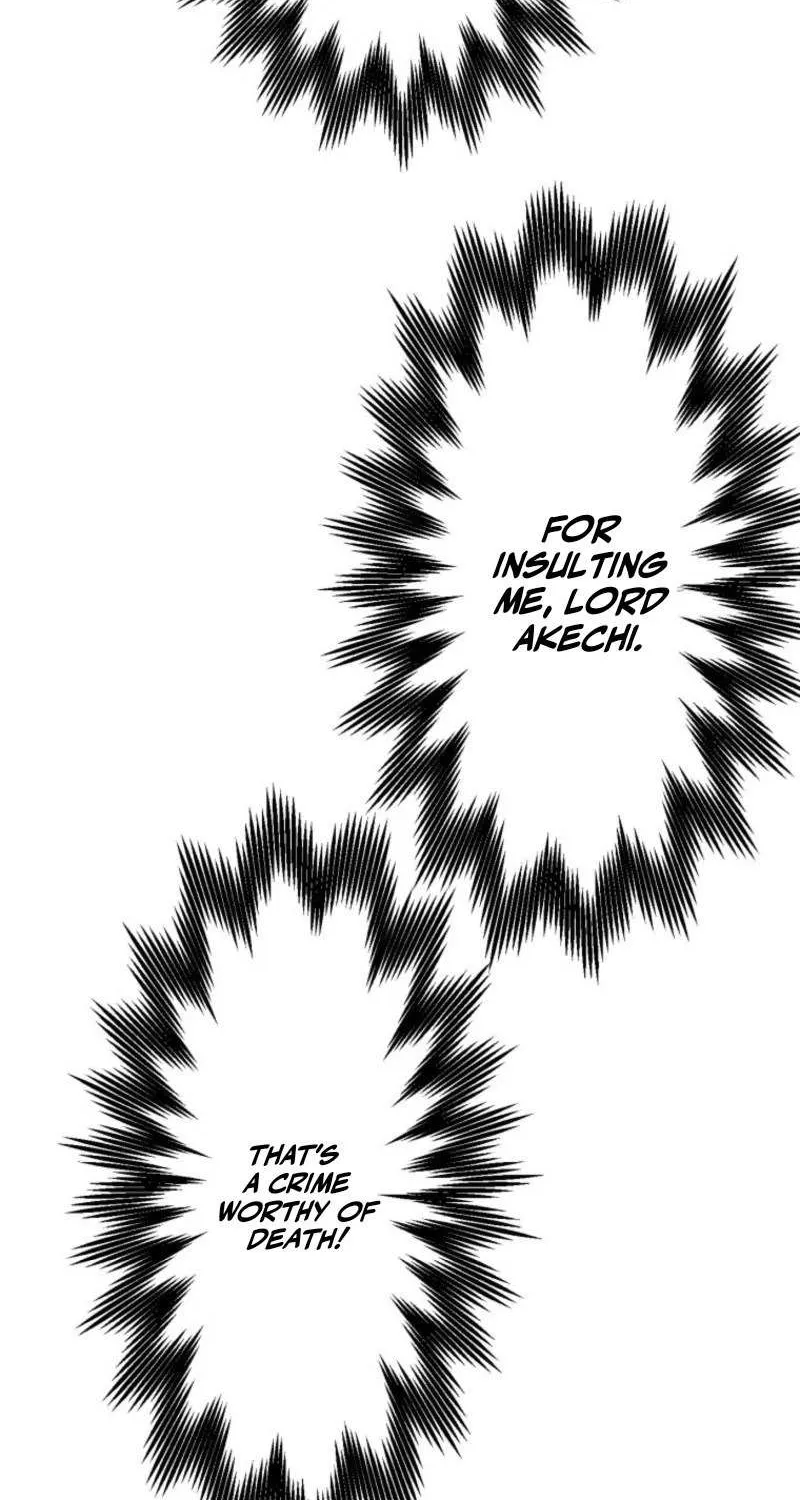 Mr. War꞉ The Strongest Ex-Soldier Chapter 16 page 56 - 