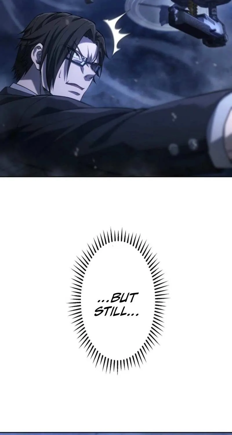 Mr. War꞉ The Strongest Ex-Soldier Chapter 16 page 59 - 