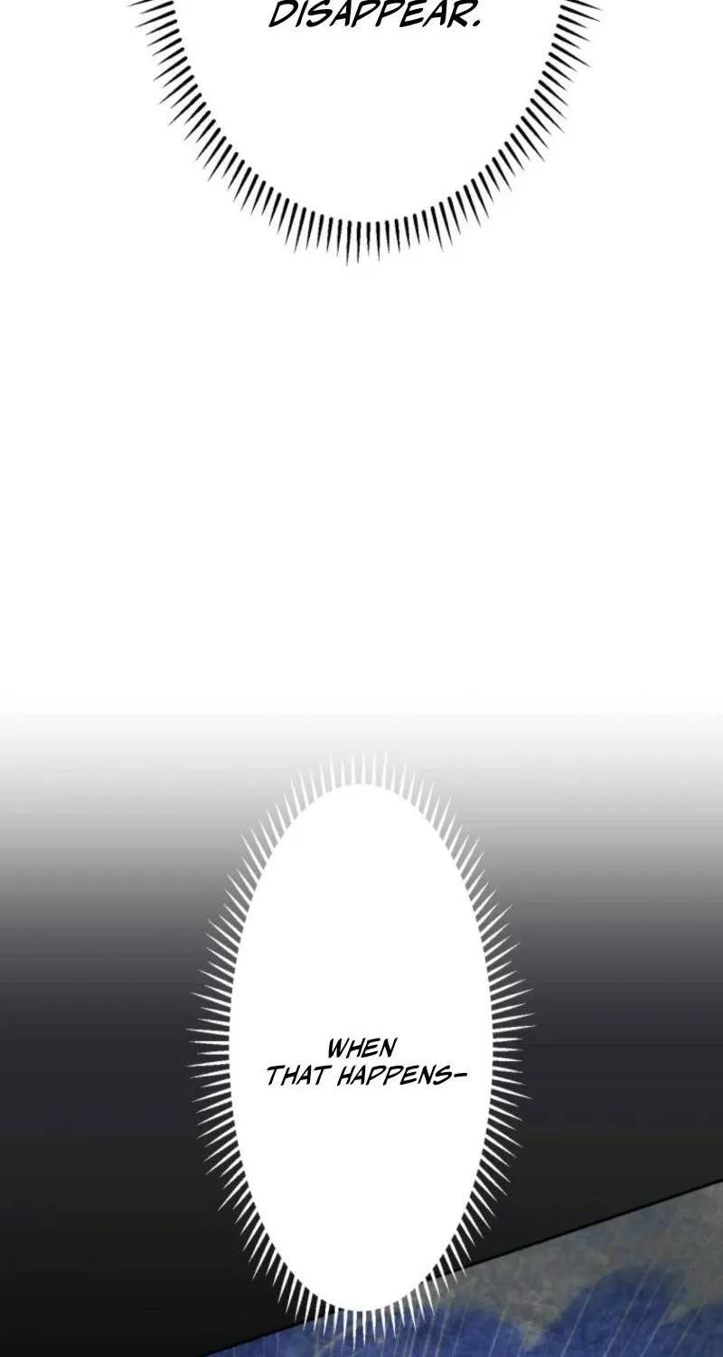 Mr. War꞉ The Strongest Ex-Soldier Chapter 16 page 65 - 