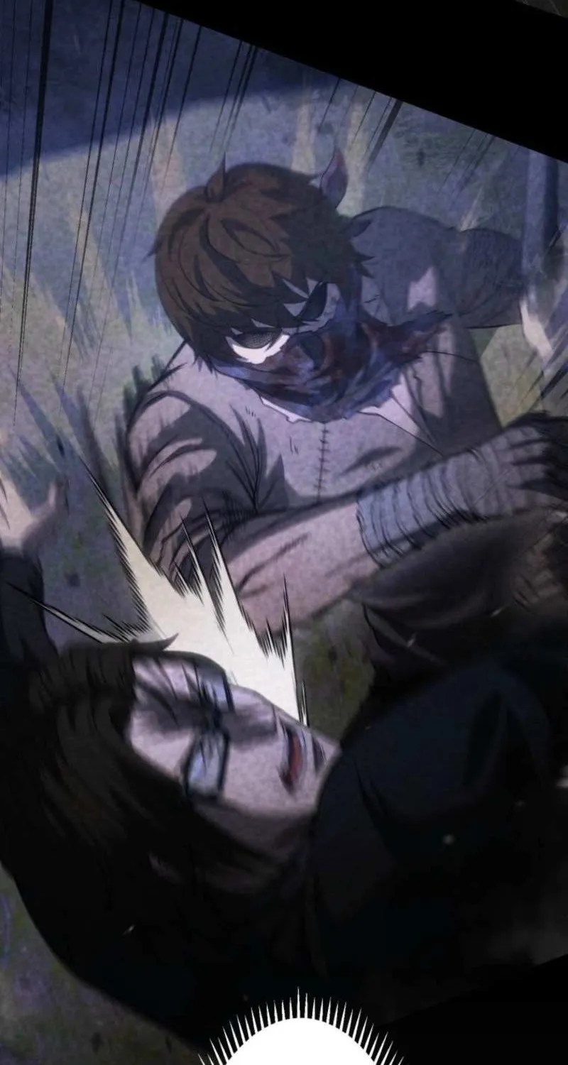 Mr. War꞉ The Strongest Ex-Soldier Chapter 16 page 67 - 