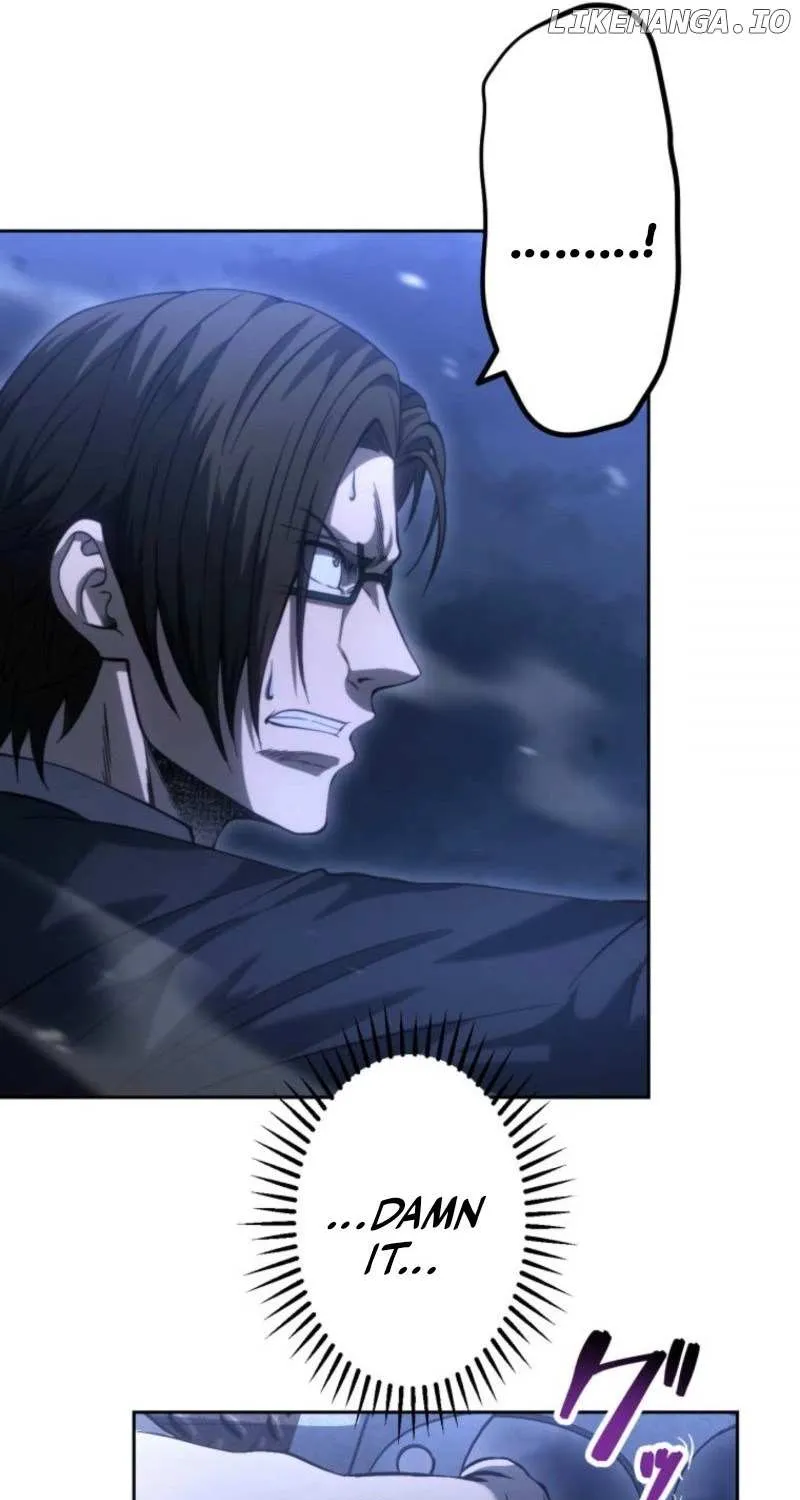 Mr. War꞉ The Strongest Ex-Soldier Chapter 16 page 71 - 