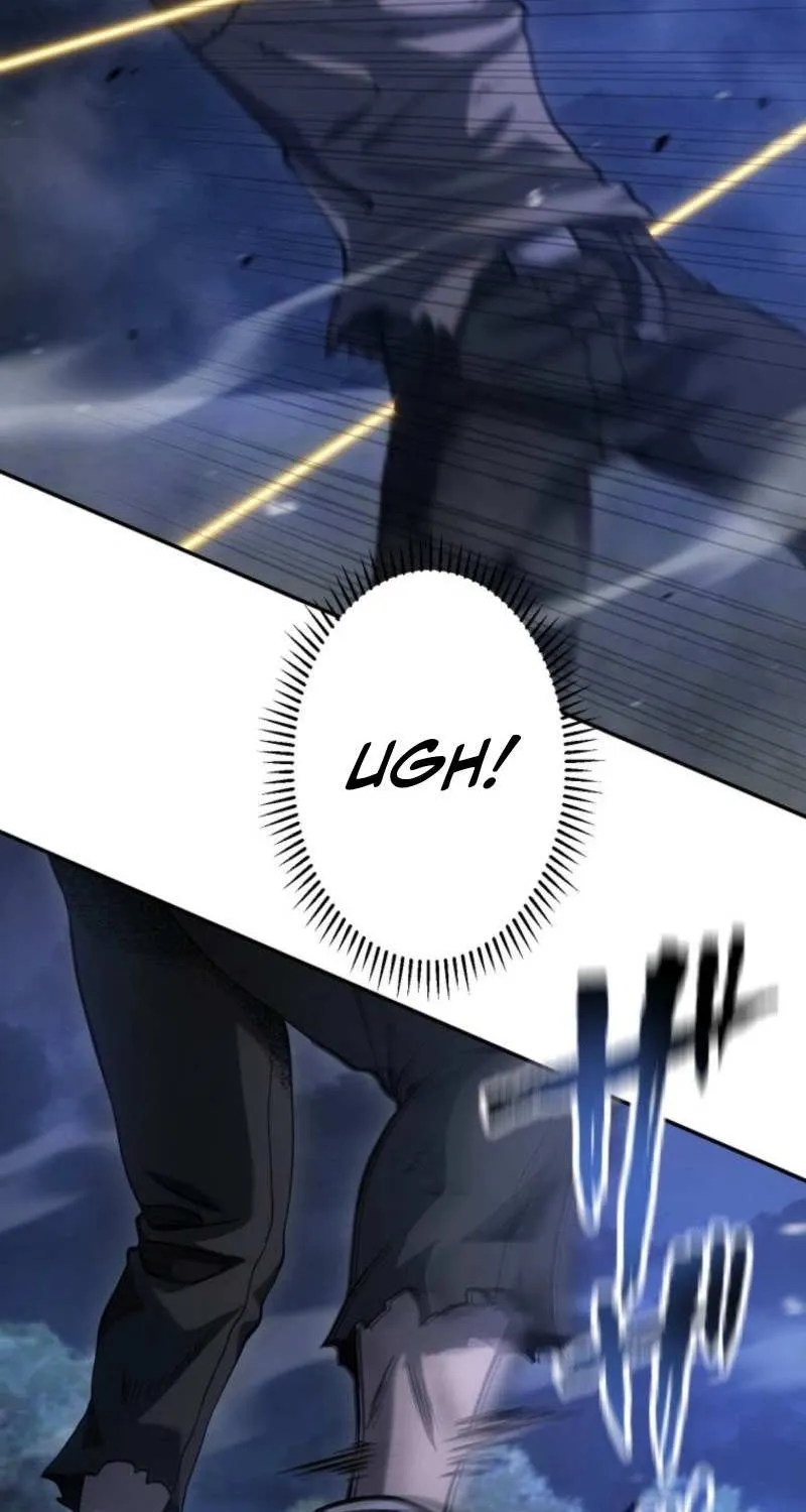 Mr. War꞉ The Strongest Ex-Soldier Chapter 16 page 82 - 