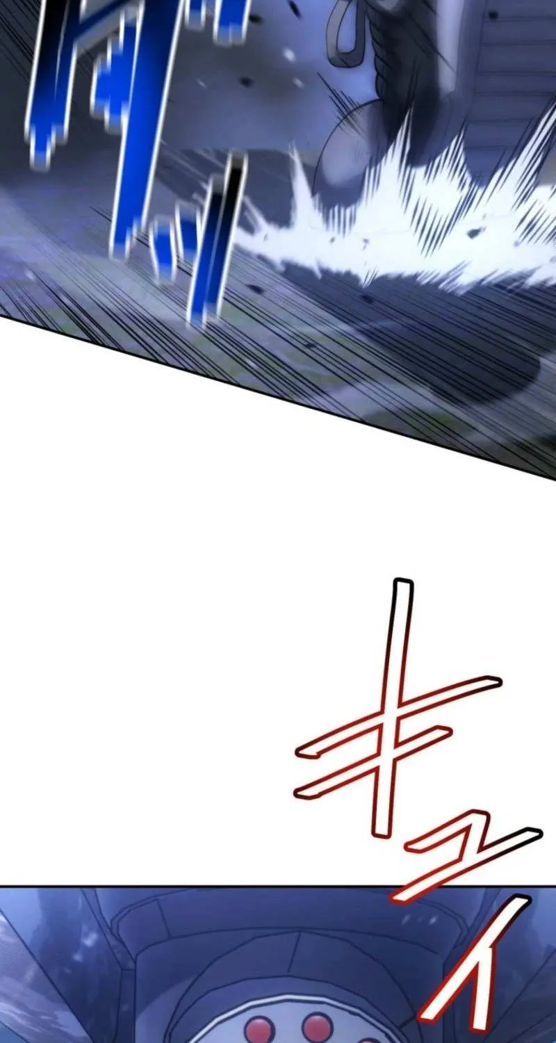 Mr. War꞉ The Strongest Ex-Soldier Chapter 16 page 87 - 