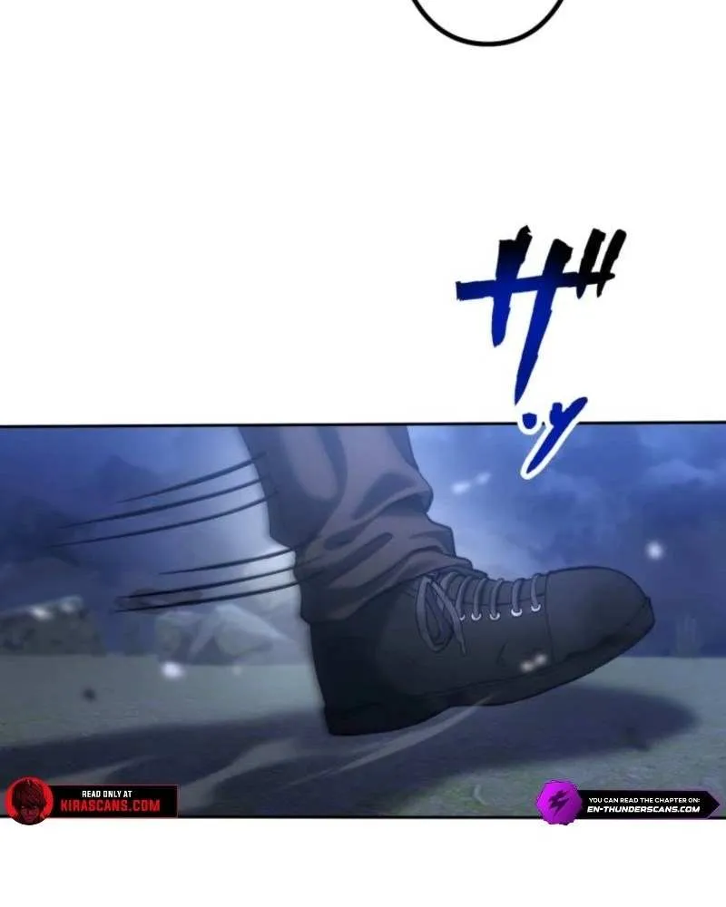 Mr. War꞉ The Strongest Ex-Soldier Chapter 16 page 10 - 