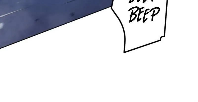 Mr. War꞉ The Strongest Ex-Soldier Chapter 16 page 97 - 