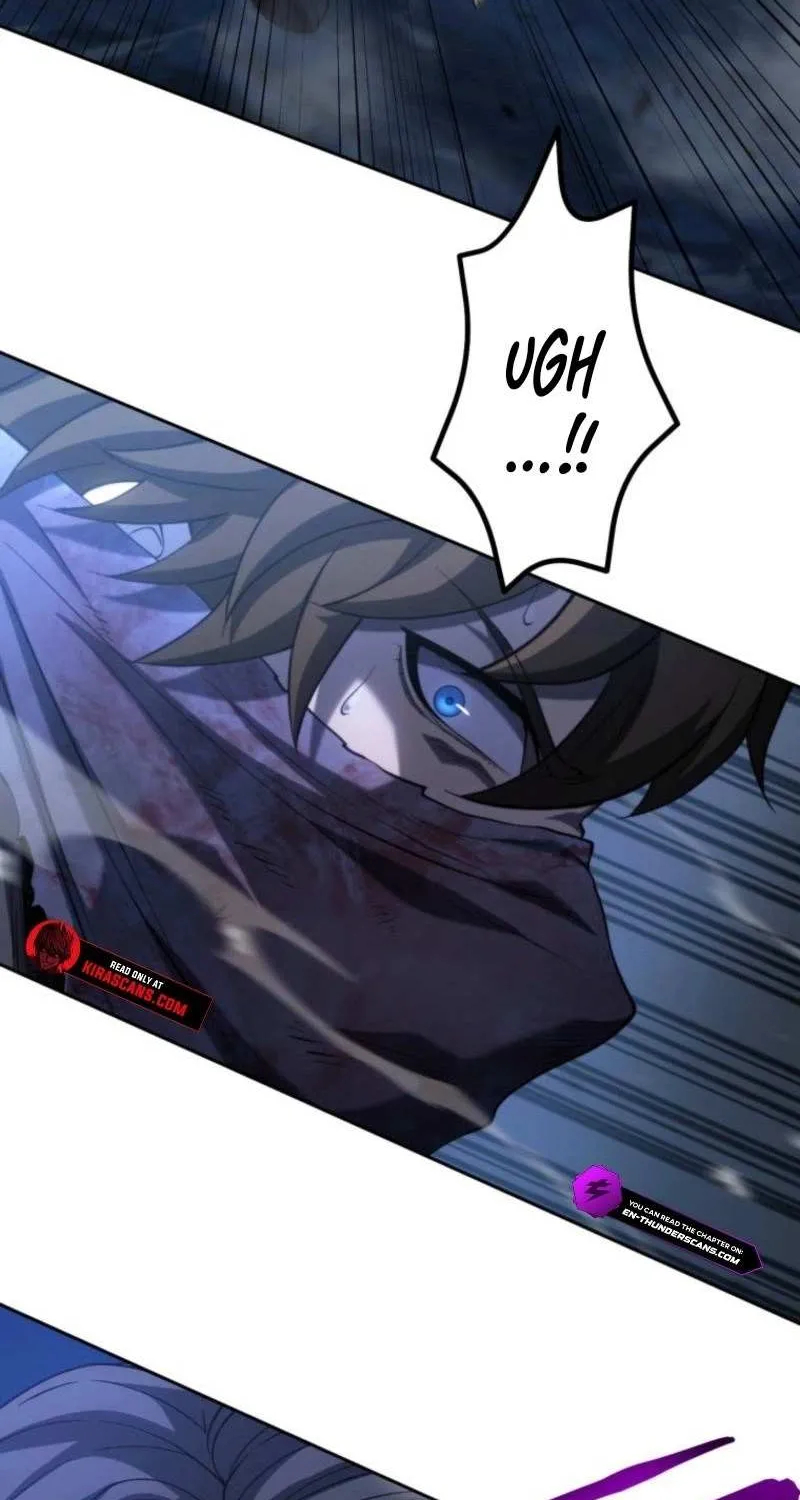 Mr. War꞉ The Strongest Ex-Soldier Chapter 16 page 99 - 