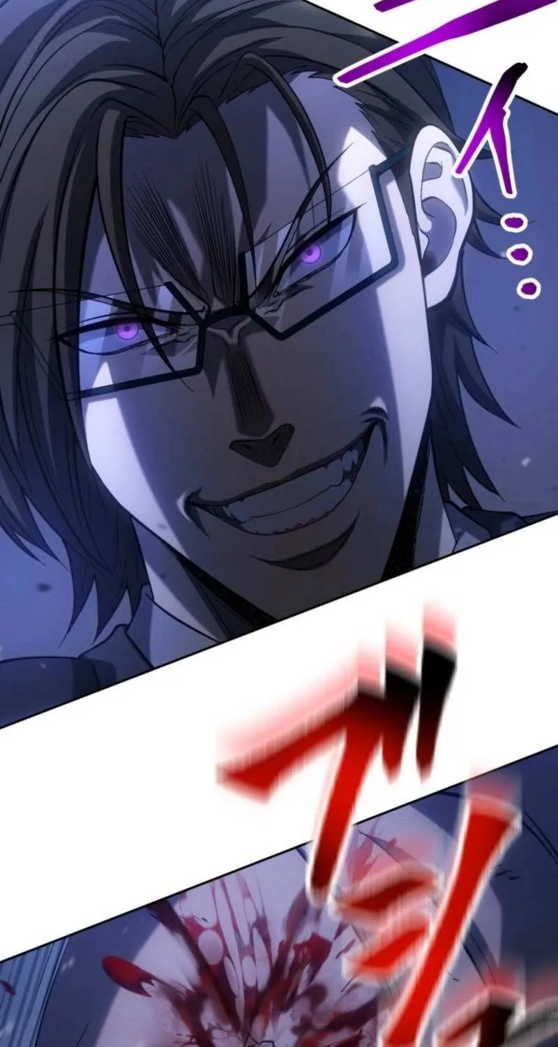 Mr. War꞉ The Strongest Ex-Soldier Chapter 16 page 100 - 