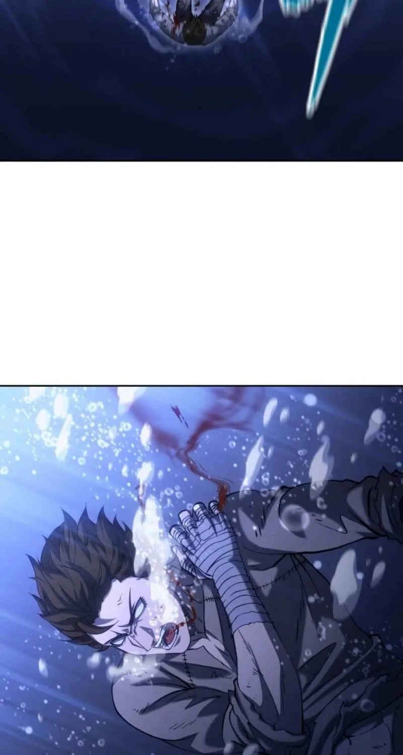 Mr. War꞉ The Strongest Ex-Soldier Chapter 17 page 103 - 
