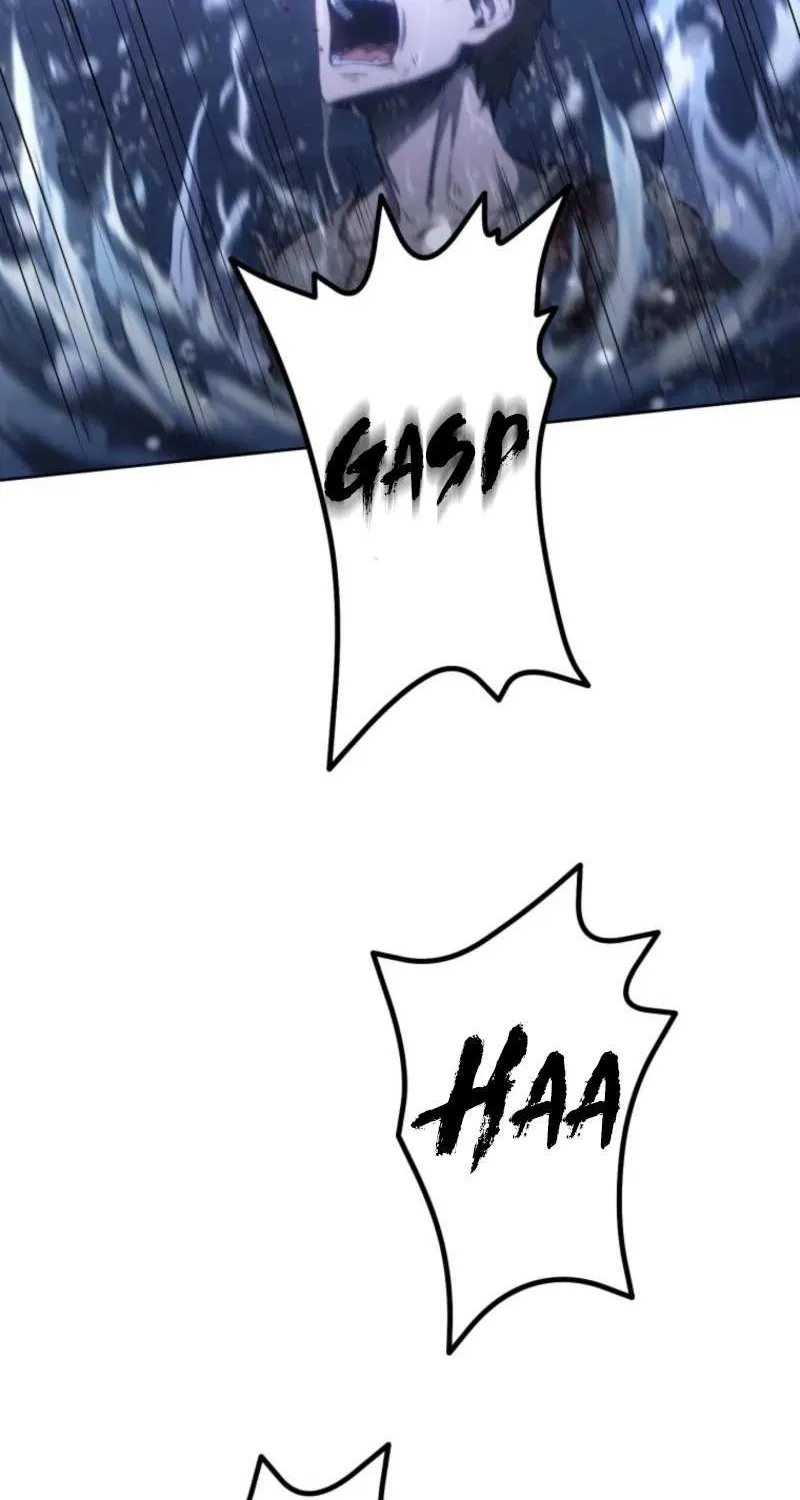 Mr. War꞉ The Strongest Ex-Soldier Chapter 17 page 105 - 