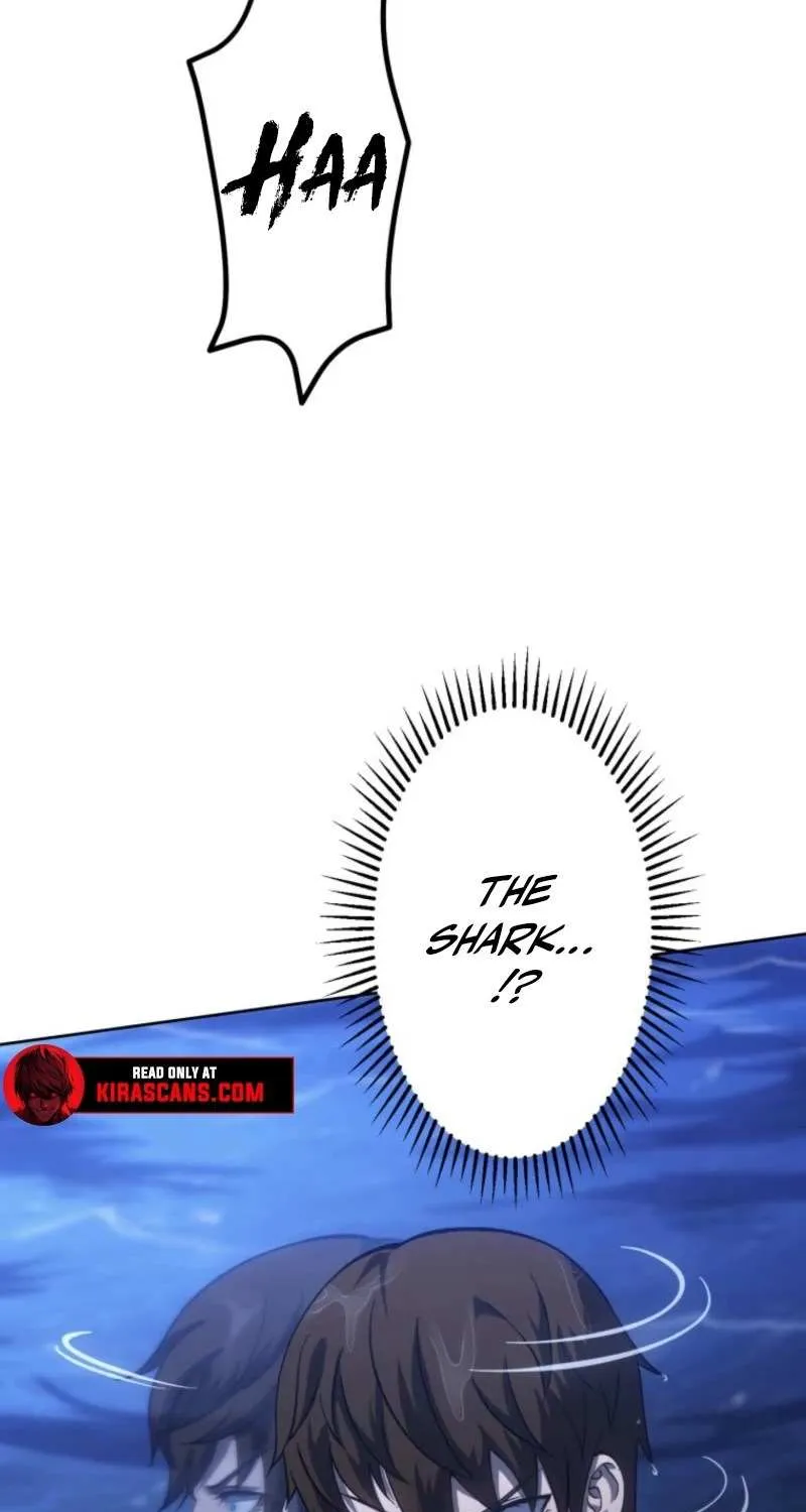 Mr. War꞉ The Strongest Ex-Soldier Chapter 17 page 106 - 