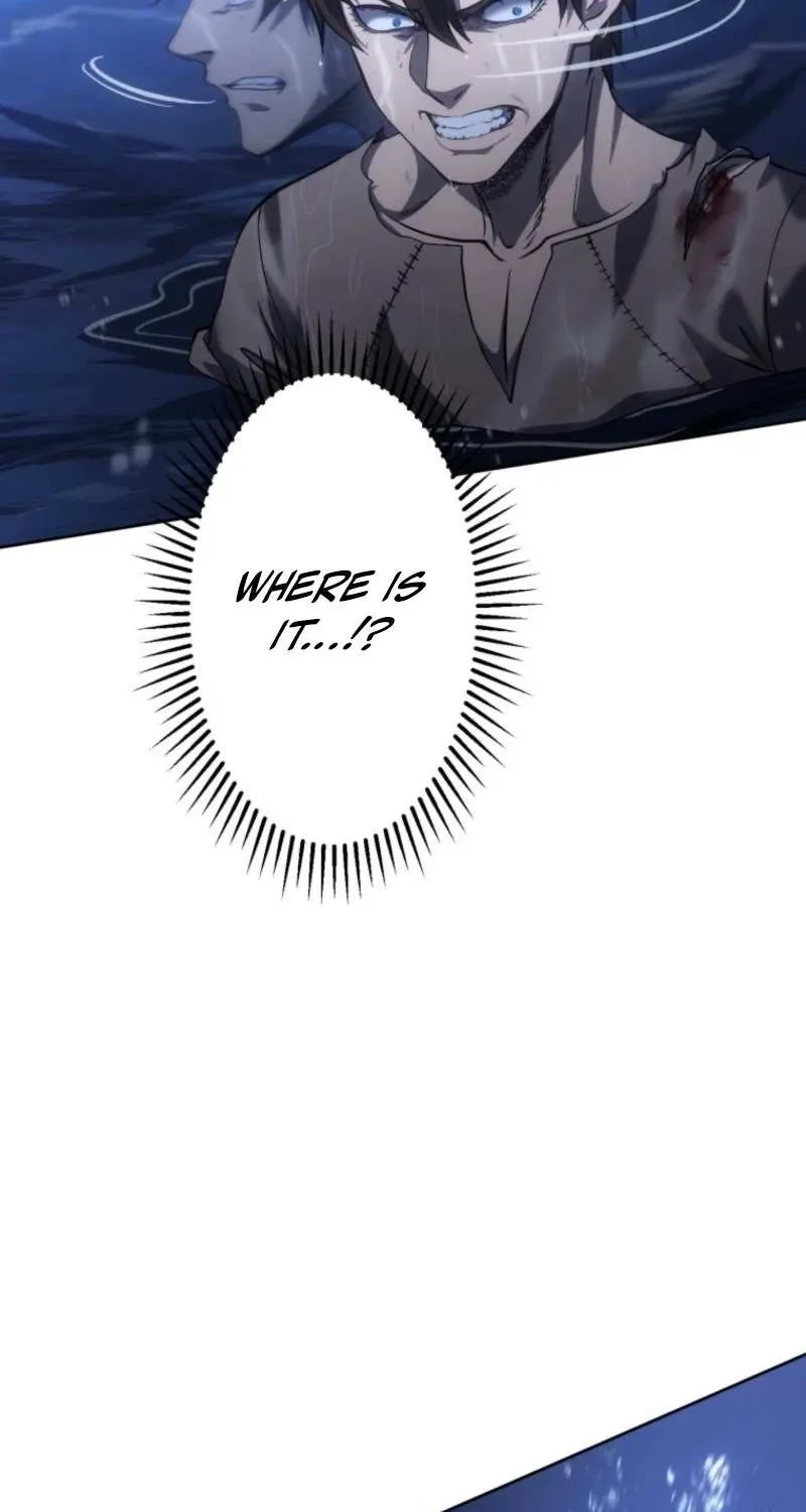 Mr. War꞉ The Strongest Ex-Soldier Chapter 17 page 107 - 
