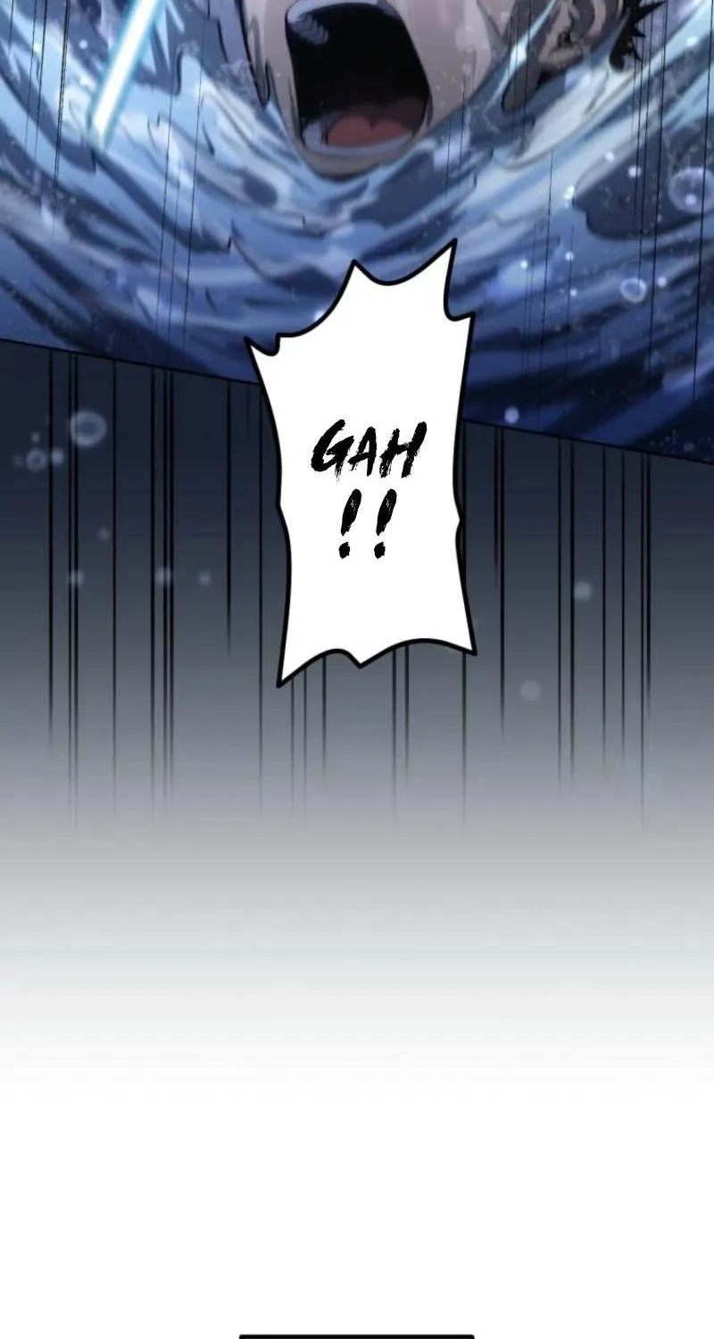 Mr. War꞉ The Strongest Ex-Soldier Chapter 17 page 113 - 