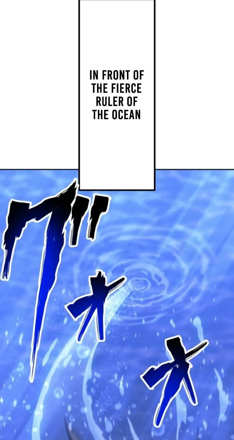 Mr. War꞉ The Strongest Ex-Soldier Chapter 17 page 114 - 