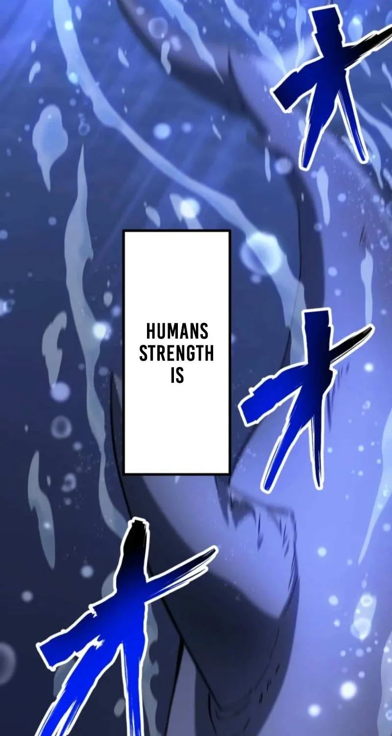 Mr. War꞉ The Strongest Ex-Soldier Chapter 17 page 115 - 