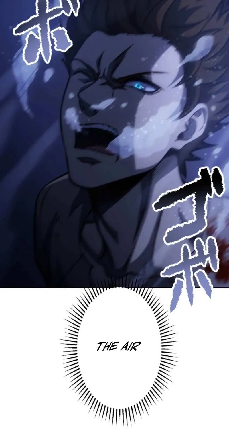 Mr. War꞉ The Strongest Ex-Soldier Chapter 17 page 118 - 
