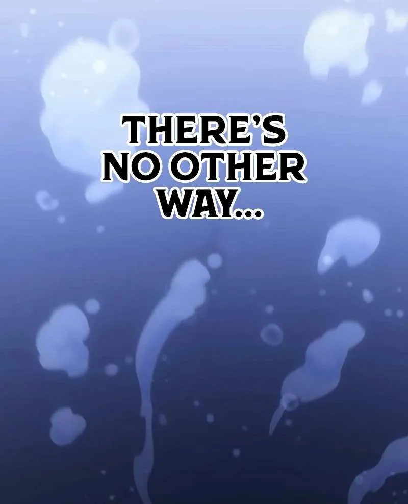 Mr. War꞉ The Strongest Ex-Soldier Chapter 17 page 120 - 