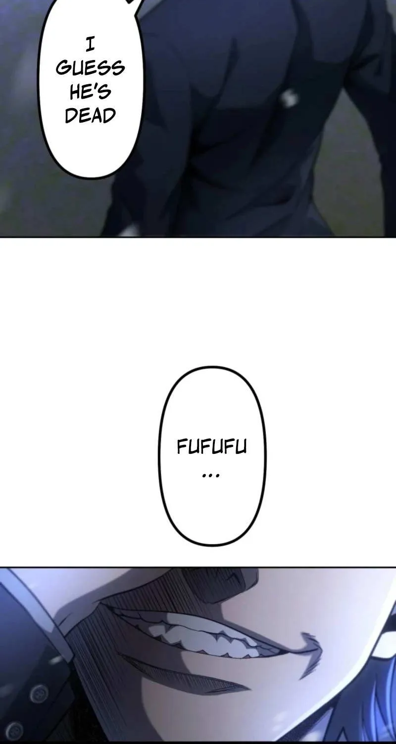 Mr. War꞉ The Strongest Ex-Soldier Chapter 17 page 20 - 