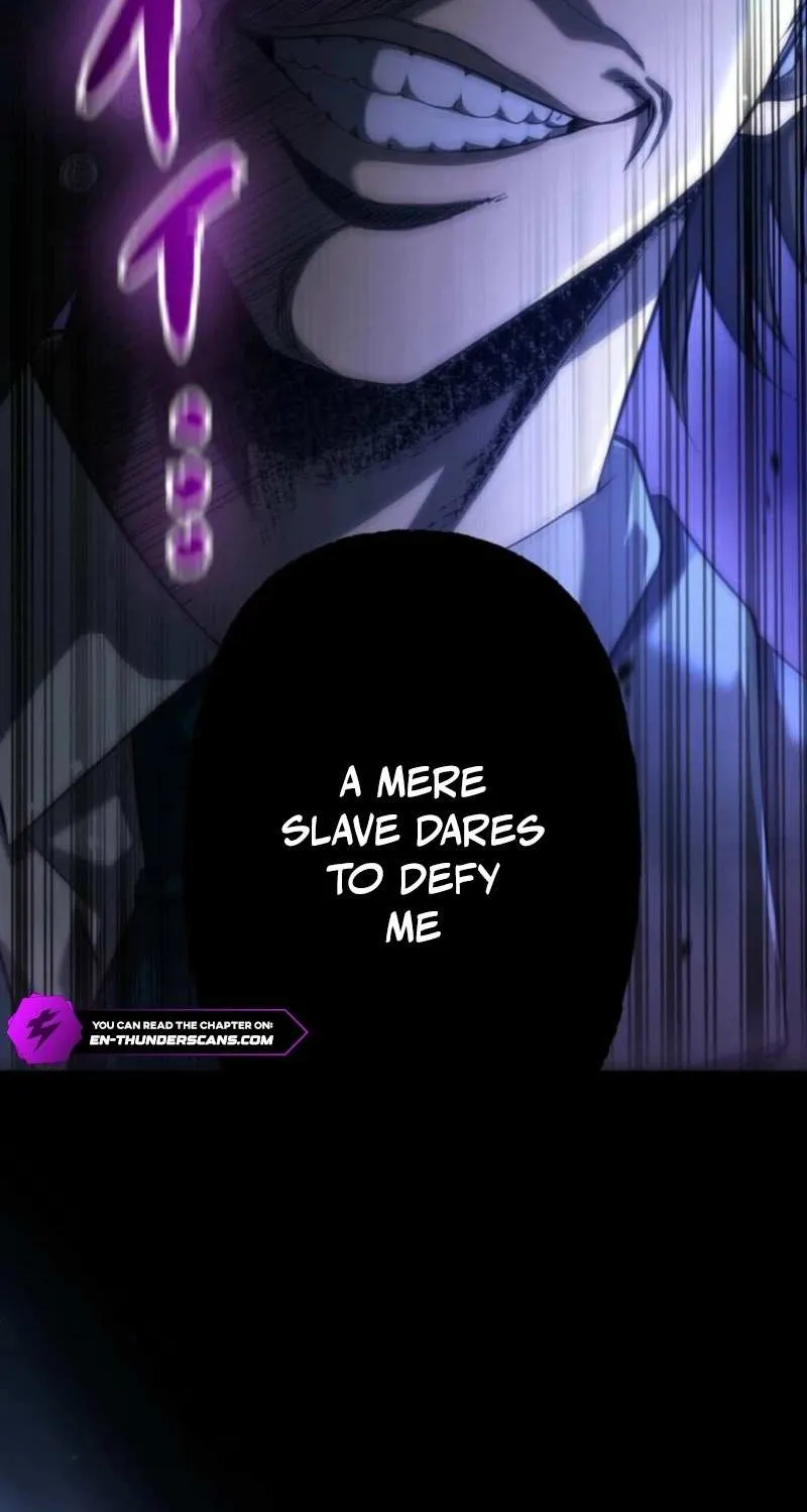 Mr. War꞉ The Strongest Ex-Soldier Chapter 17 page 22 - 