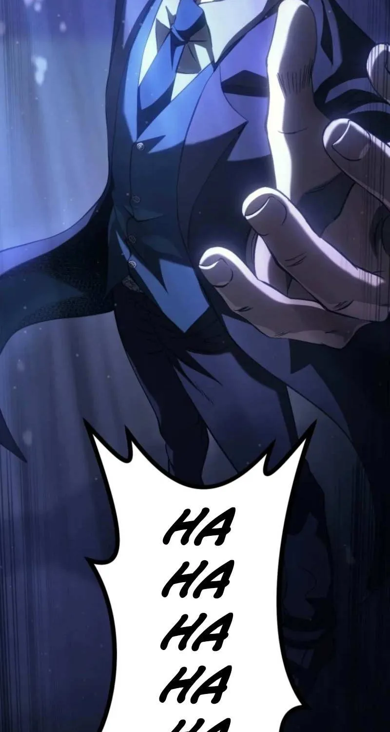 Mr. War꞉ The Strongest Ex-Soldier Chapter 17 page 24 - 