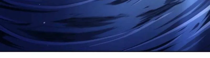 Mr. War꞉ The Strongest Ex-Soldier Chapter 17 page 28 - 