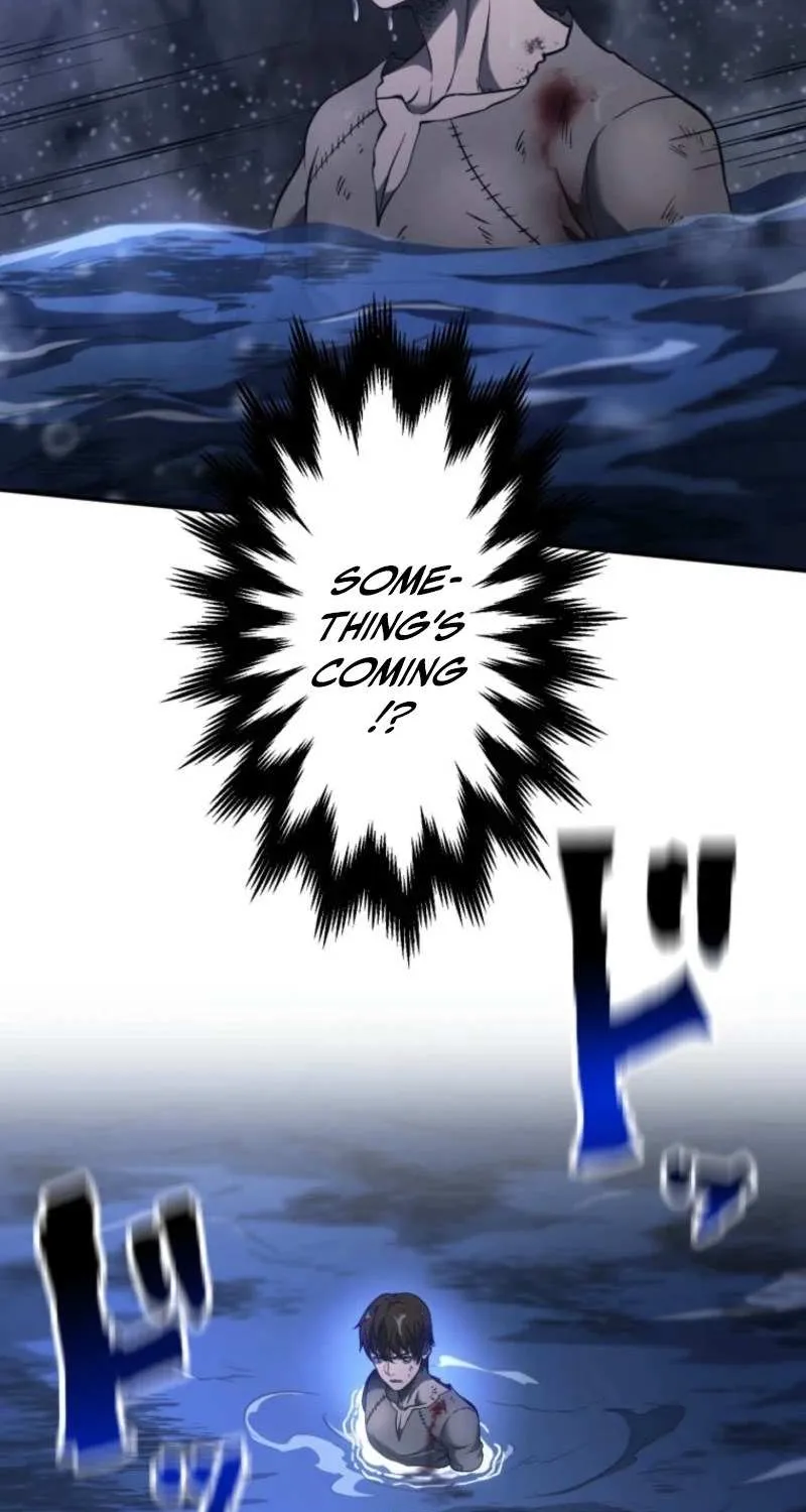 Mr. War꞉ The Strongest Ex-Soldier Chapter 17 page 40 - 