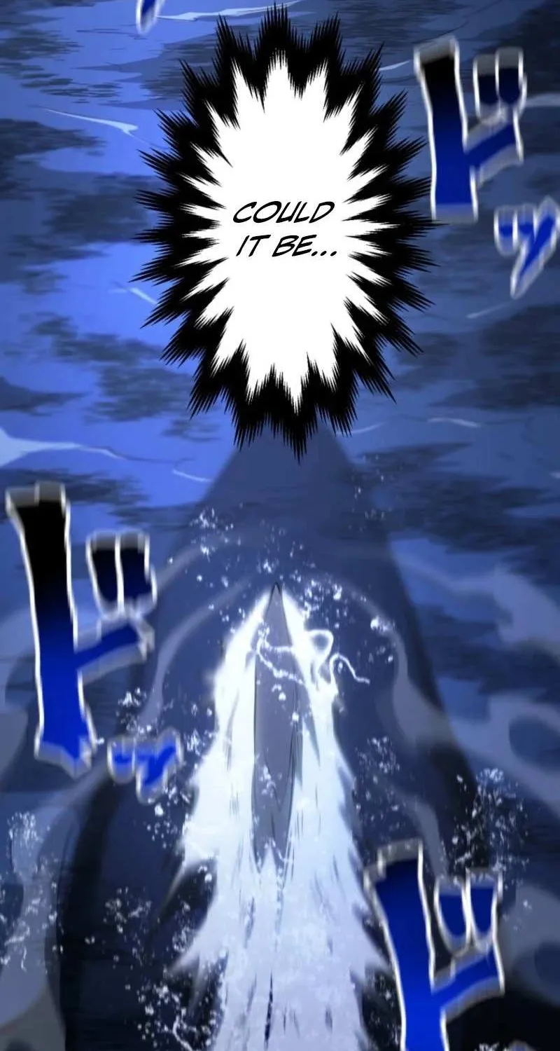 Mr. War꞉ The Strongest Ex-Soldier Chapter 17 page 41 - 